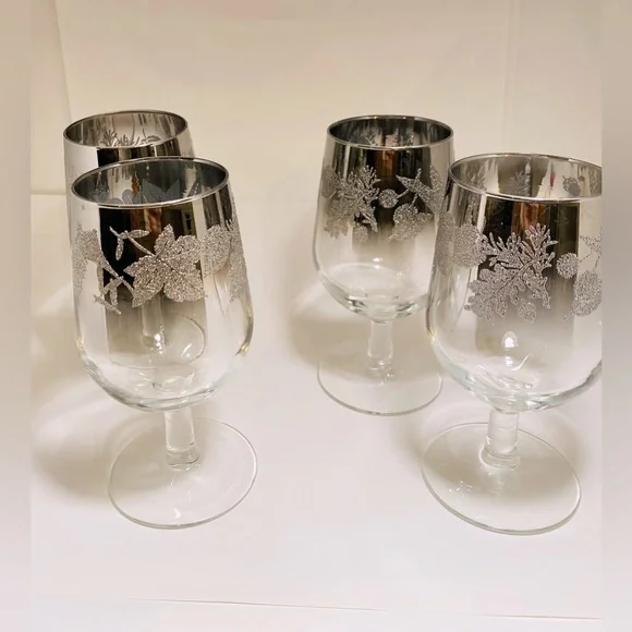 amanda custom tumblers Personalized 1200ml Tumbler with Birth Month Flower & Your Name  Cust   99wholesale